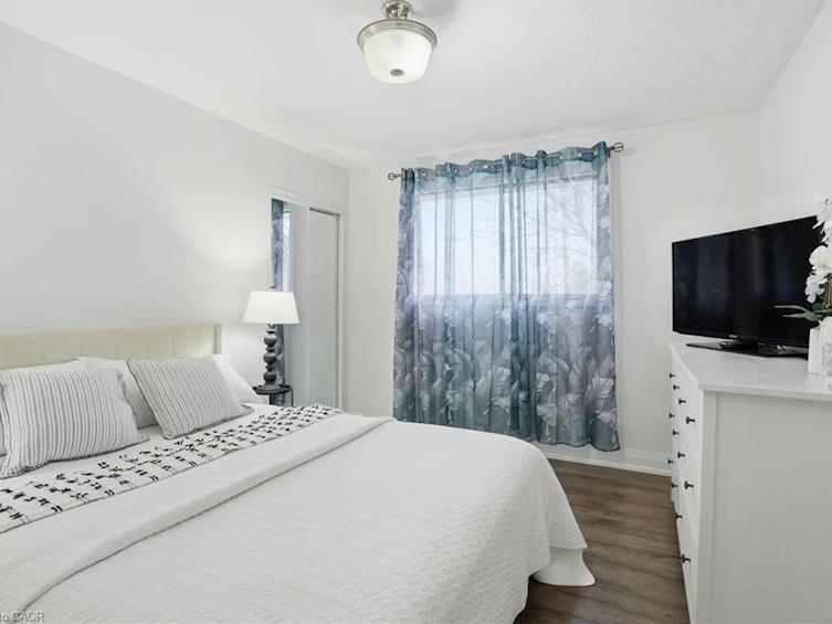 102 Dundee Drive, Cayuga, ON, N3W 1J8 - 19