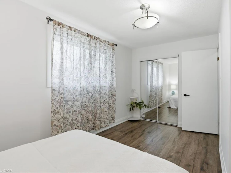 102 Dundee Drive, Cayuga, ON, N3W 1J8 - 17