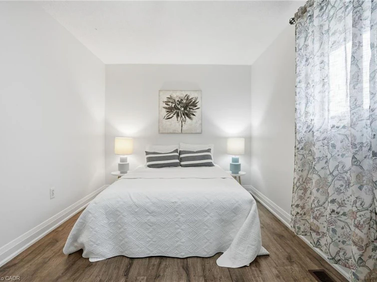 102 Dundee Drive, Cayuga, ON, N3W 1J8 - 16
