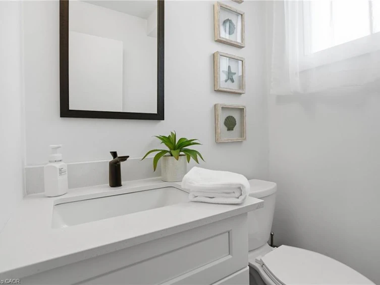 102 Dundee Drive, Cayuga, ON, N3W 1J8 - 12