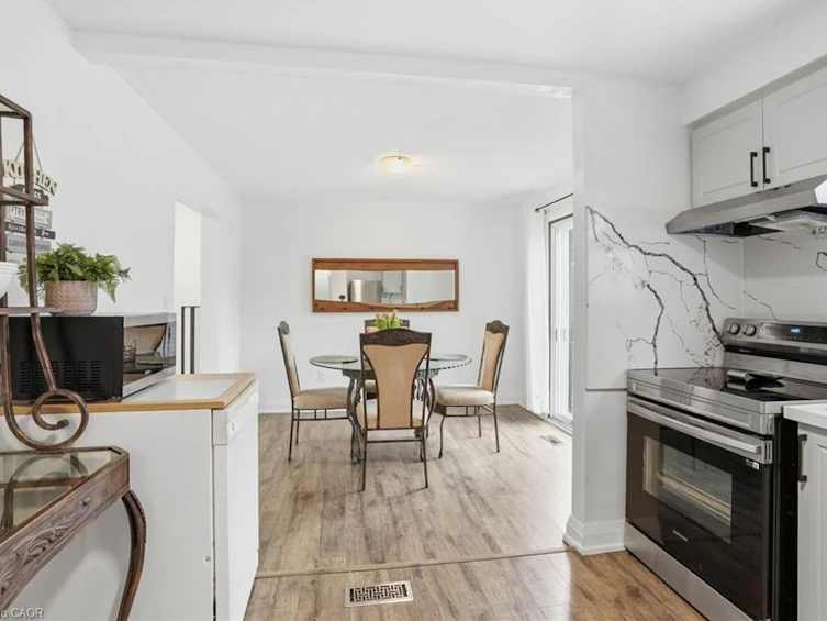102 Dundee Drive, Cayuga, ON, N3W 1J8 - 11