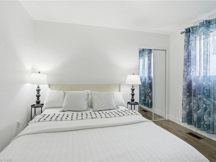 102 Dundee Drive, Cayuga, ON, N3W 1J8 - 18