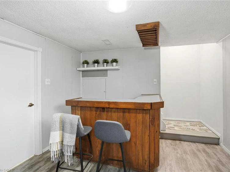 102 Dundee Drive, Cayuga, ON, N3W 1J8 - 23