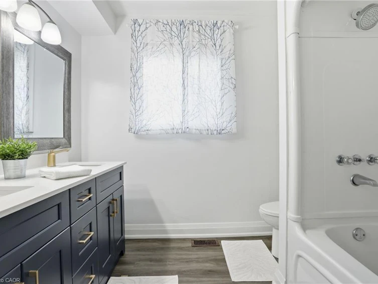 102 Dundee Drive, Cayuga, ON, N3W 1J8 - 21