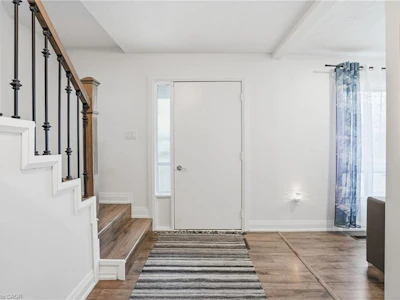 102 Dundee Drive - 4
