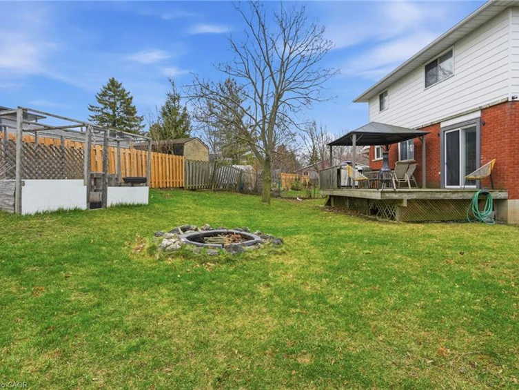 102 Dundee Drive, Cayuga, ON, N3W 1J8 - 36