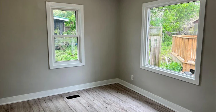 upper-207 Mill Street, Woodstock, ON, N4S 2W9 - 9