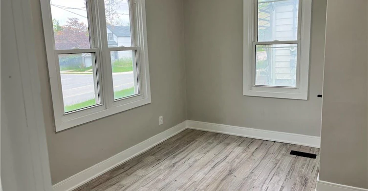upper-207 Mill Street, Woodstock, ON, N4S 2W9 - 11