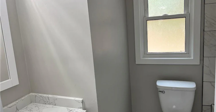 upper-207 Mill Street, Woodstock, ON, N4S 2W9 - 10
