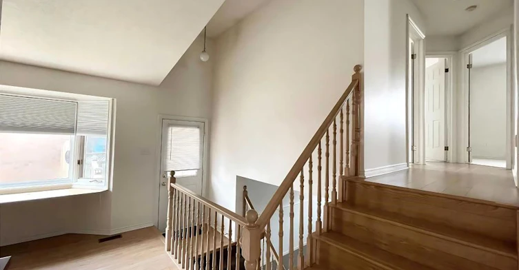 5999 Andrea Drive, Niagara Falls, ON, L2H 2Z9 - 12
