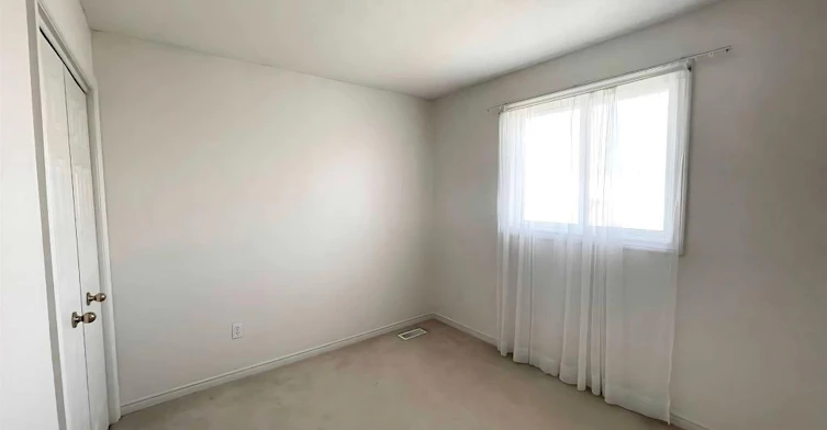 5999 Andrea Drive, Niagara Falls, ON, L2H 2Z9 - 8