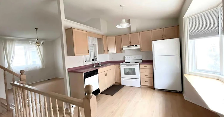 5999 Andrea Drive, Niagara Falls, ON, L2H 2Z9 - 5