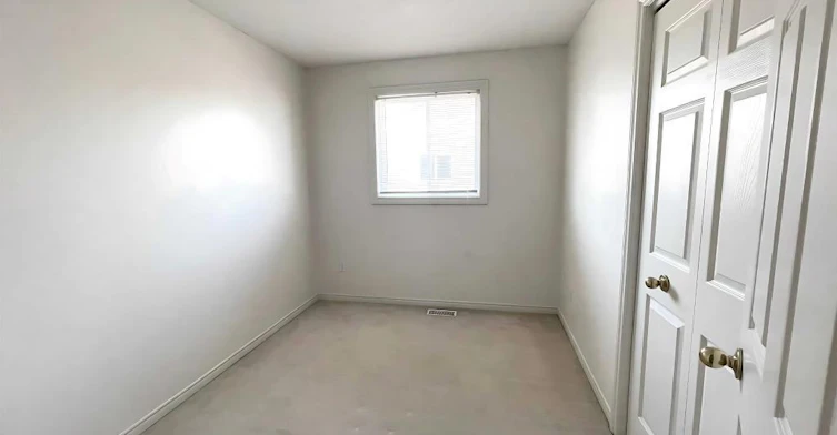 5999 Andrea Drive, Niagara Falls, ON, L2H 2Z9 - 9