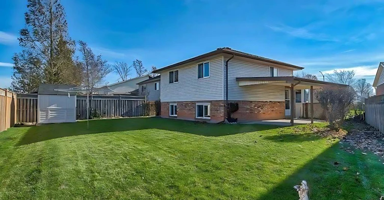 5999 Andrea Drive, Niagara Falls, ON, L2H 2Z9 - 16