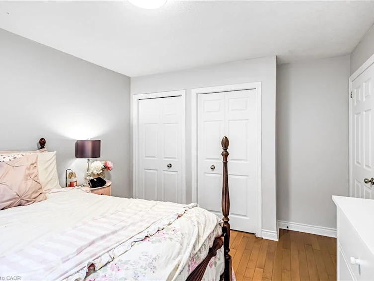 65 Thistlemoor Drive, Cayuga, ON, N3W 2K5 - 25