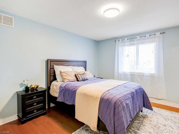 65 Thistlemoor Drive, Cayuga, ON, N3W 2K5 - 19