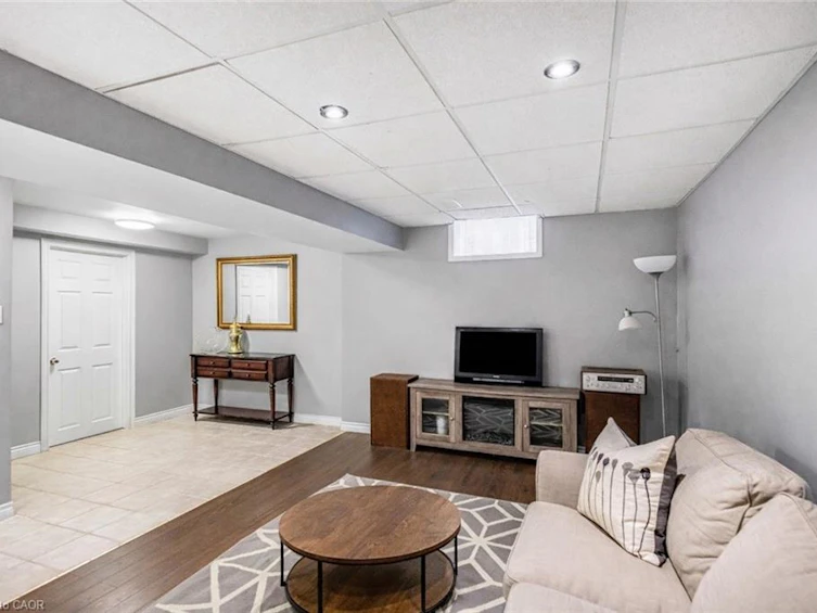 65 Thistlemoor Drive, Cayuga, ON, N3W 2K5 - 29