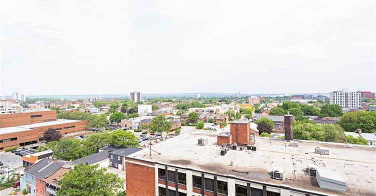 1019-212 King William Street E, Hamilton, ON, L8N 1B5 - 31