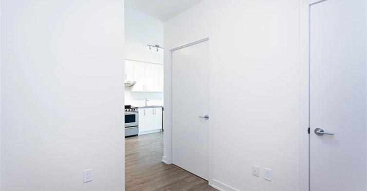 1019-212 King William Street E, Hamilton, ON, L8N 1B5 - 11
