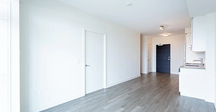 1019-212 King William Street E, Hamilton, ON, L8N 1B5 - 17