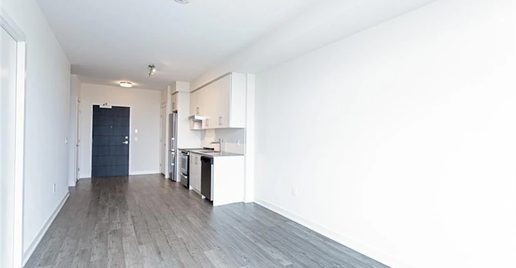 1019-212 King William Street E, Hamilton, ON, L8N 1B5 - 18