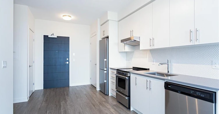 1019-212 King William Street E, Hamilton, ON, L8N 1B5 - 13