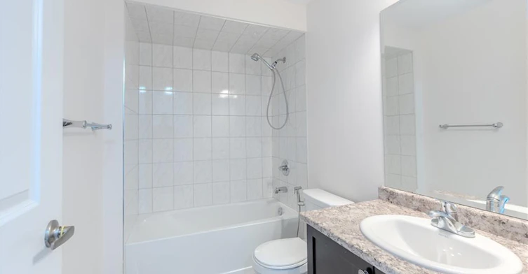 6 Heming Trail, Hamilton, ON, L9K 0H8 - 24
