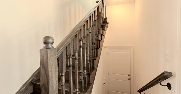 6 Heming Trail, Hamilton, ON, L9K 0H8 - 12