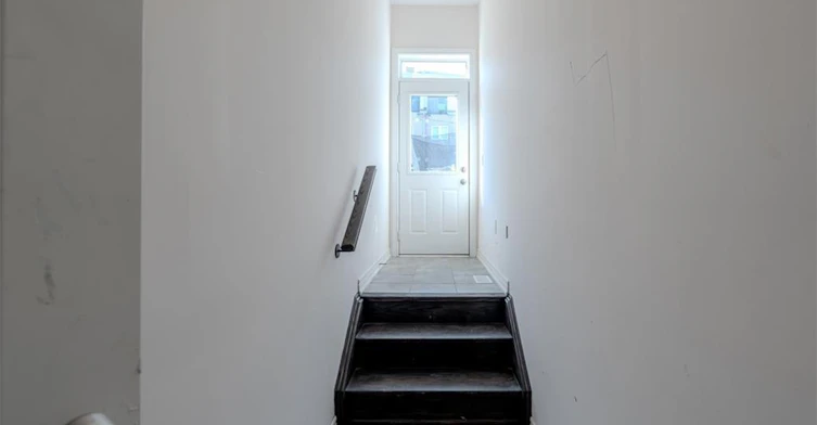 6 Heming Trail, Hamilton, ON, L9K 0H8 - 27