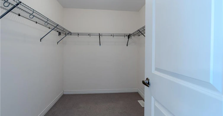 6 Heming Trail, Hamilton, ON, L9K 0H8 - 18