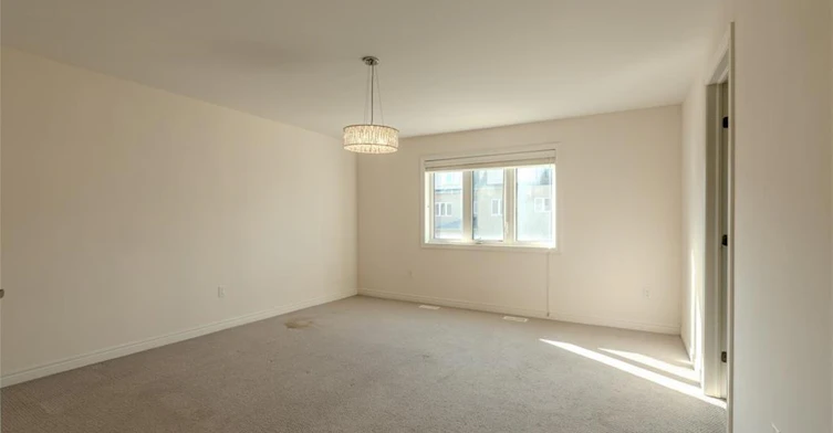 6 Heming Trail, Hamilton, ON, L9K 0H8 - 15