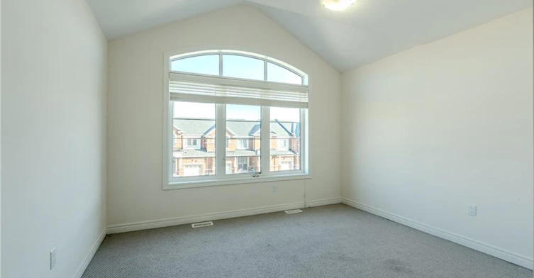 6 Heming Trail, Hamilton, ON, L9K 0H8 - 23