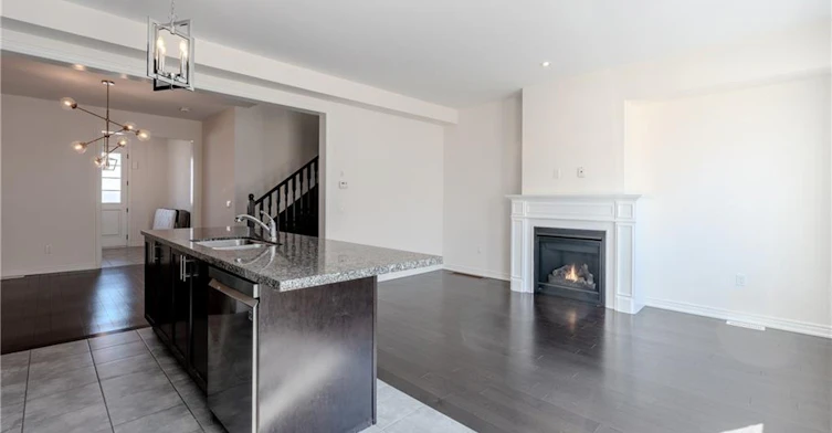 6 Heming Trail, Hamilton, ON, L9K 0H8 - 10