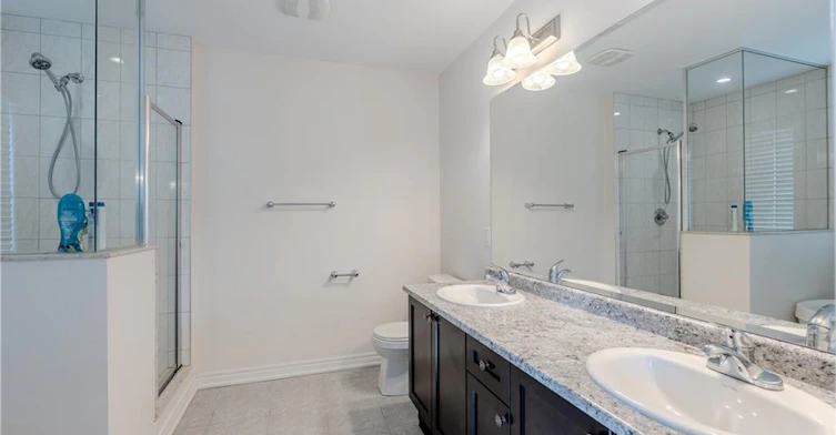 6 Heming Trail, Hamilton, ON, L9K 0H8 - 16