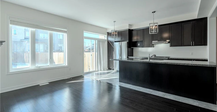 6 Heming Trail, Hamilton, ON, L9K 0H8 - 7