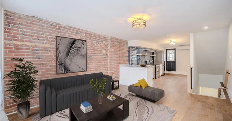 2-310 King Street E, Hamilton, ON, L8N 1C2 - 4