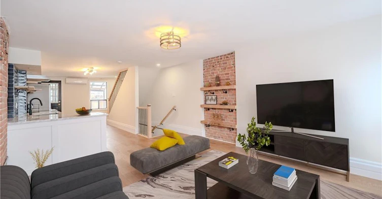 2-310 King Street E, Hamilton, ON, L8N 1C2 - 3