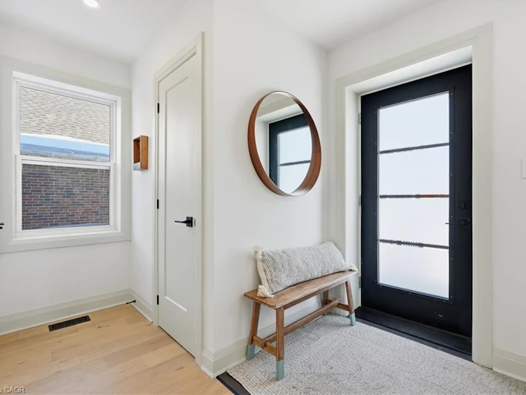 286 East 18th Street, Hamilton, ON, L9A 4P6 - 6
