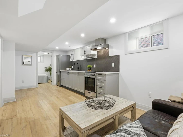 286 East 18th Street, Hamilton, ON, L9A 4P6 - 31