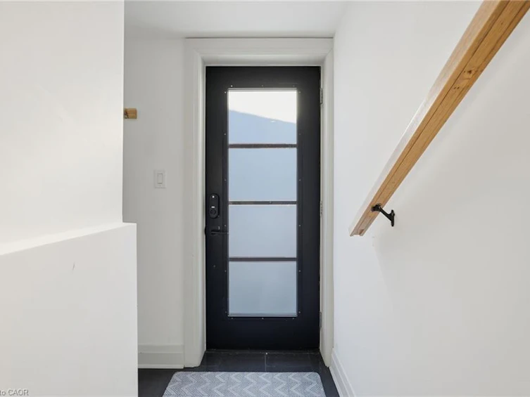 286 East 18th Street, Hamilton, ON, L9A 4P6 - 28