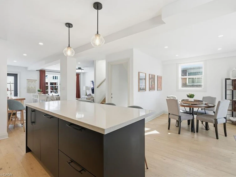 286 East 18th Street, Hamilton, ON, L9A 4P6 - 12