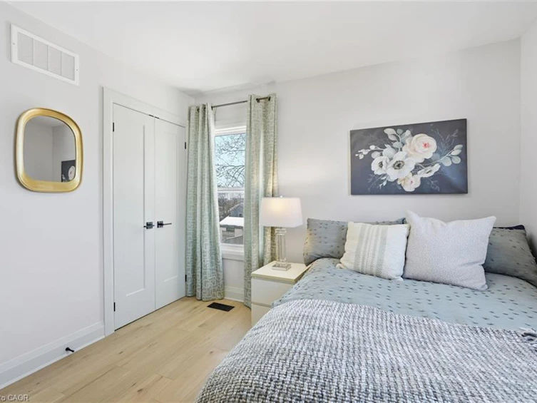 286 East 18th Street, Hamilton, ON, L9A 4P6 - 23
