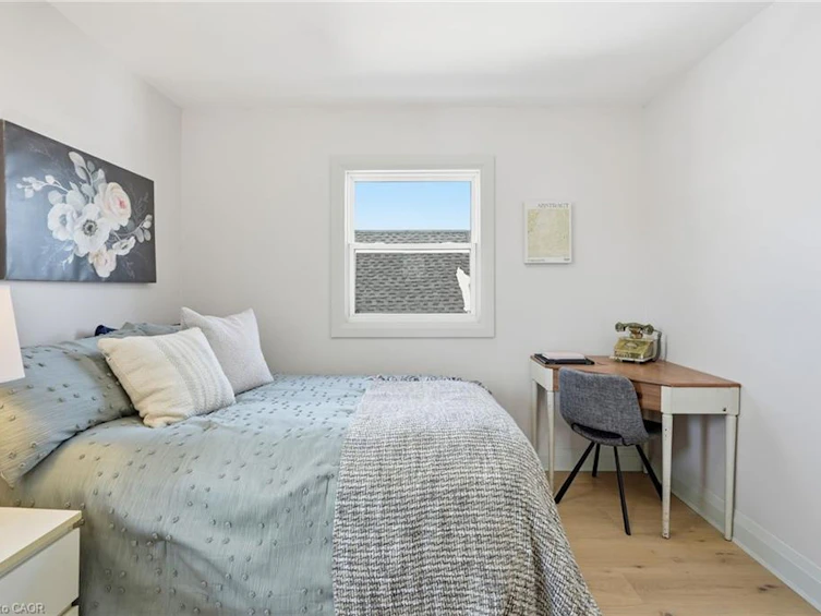 286 East 18th Street, Hamilton, ON, L9A 4P6 - 22