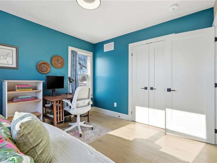 286 East 18th Street, Hamilton, ON, L9A 4P6 - 21