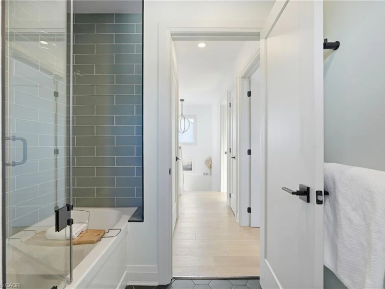286 East 18th Street, Hamilton, ON, L9A 4P6 - 25