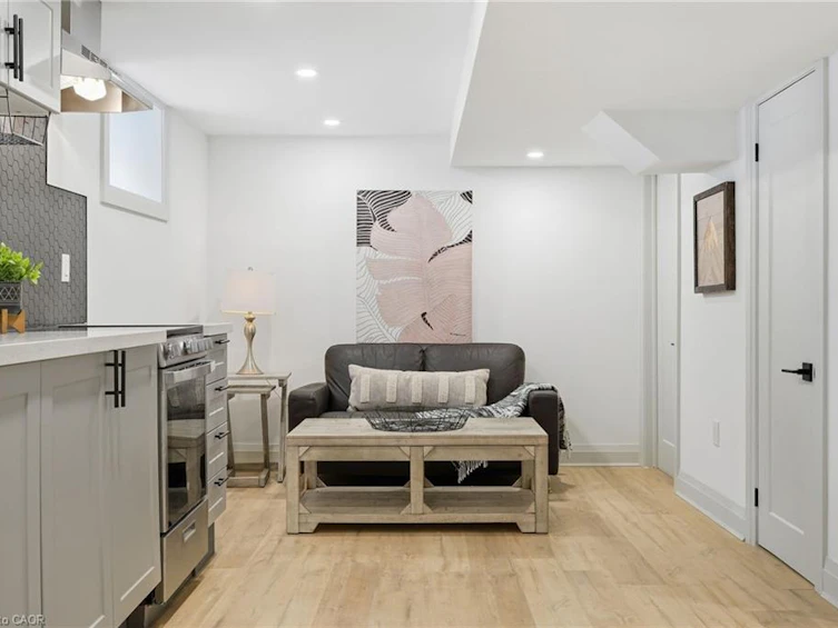 286 East 18th Street, Hamilton, ON, L9A 4P6 - 30