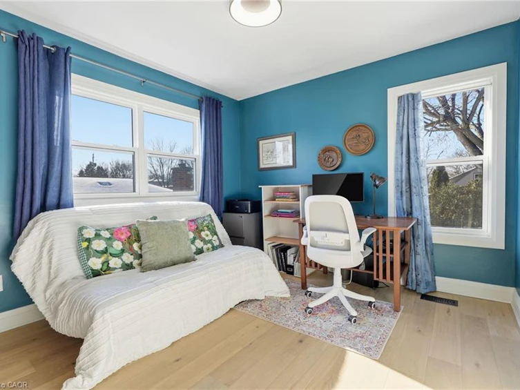 286 East 18th Street, Hamilton, ON, L9A 4P6 - 20