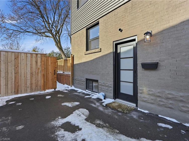 286 East 18th Street, Hamilton, ON, L9A 4P6 - 27