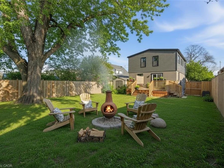 286 East 18th Street, Hamilton, ON, L9A 4P6 - 38