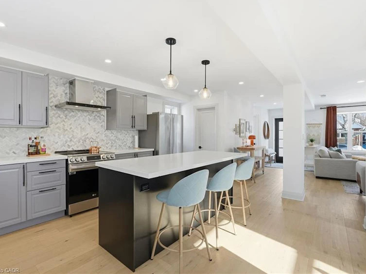 286 East 18th Street, Hamilton, ON, L9A 4P6 - 10